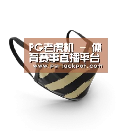 成人布口罩