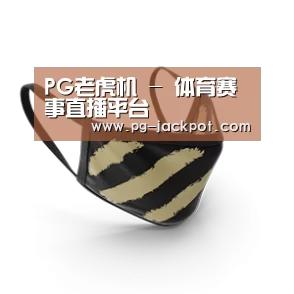 成人布口罩