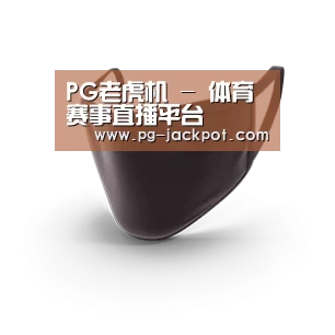 成人布口罩