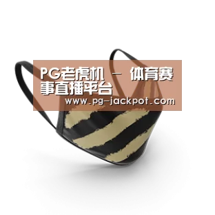 成人布口罩