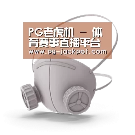 N95 口罩