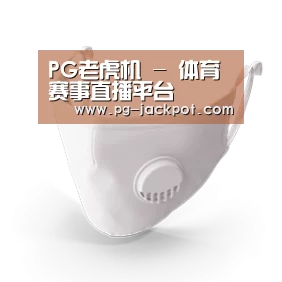 N95 口罩