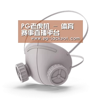 N95 口罩