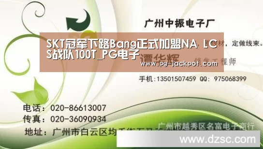 PG麻将