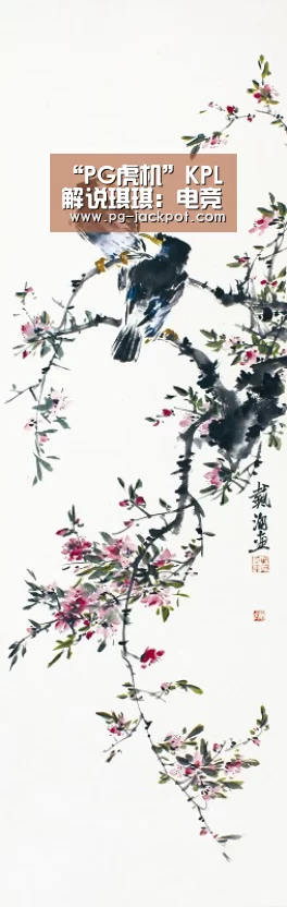 “PG虎机”KPL解说琪琪:电竞可以为社会做更多贡献(图1) PG棋牌