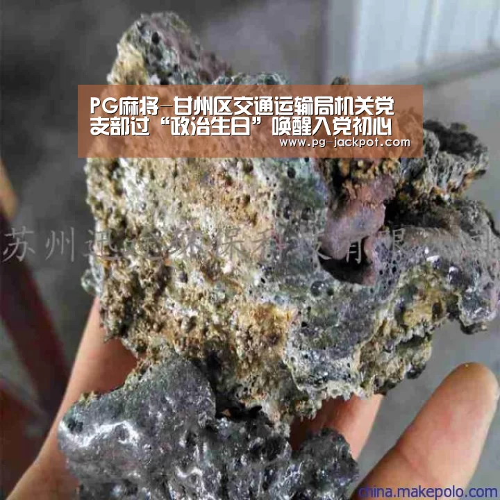 PG麻将