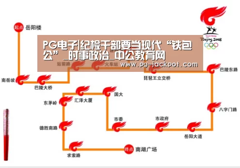 PG棋牌