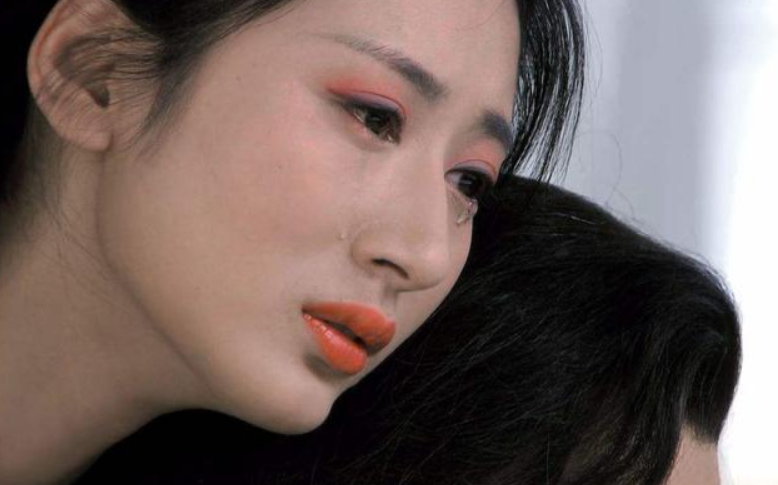 小狮子与国外选手开黑吃鸡拿下18杀,FuzzFace评价:真是个野兽|PG电子(图3) PG麻将