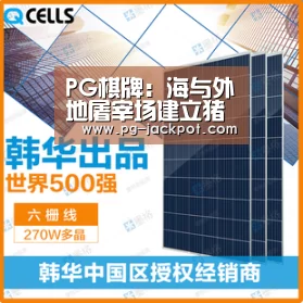 PG麻将